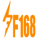 f168comco