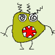 Profile picture of Void Craft