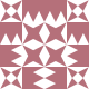 computeriscomputer Avatar