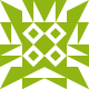 Amxela Avatar