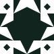 Daniel_97 Avatar