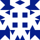 Dobob Avatar