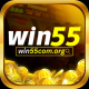 WIN55 com's user avatar