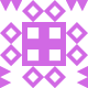 Thingamajig Avatar