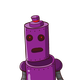 Franta Novak's avatar