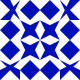 grzekos Avatar