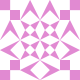 Avatar service: Gravatar.com