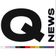 qnews