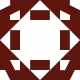 user8787983 Avatar