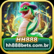 hh888bet