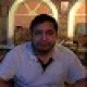 pranav.mnnit@gmail.com