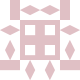 ptrmtrsc Avatar