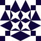 user5371865 Avatar