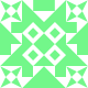 avatar of Jodh Abdiulu