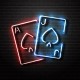 Profile picture of untukfun88id
