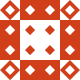 willemx Avatar