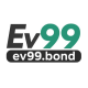EV99 – Uy Tín Tạo Thương Hiệu,