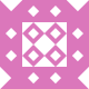 XDX Avatar