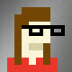 Curt Walker Avatar