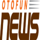xemoiofnews