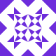 MaritzaSae gravatar image
