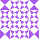 Dmitriy Avatar