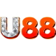 Profile picture of u88games