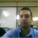 Danilo Fernando Chilene Avatar