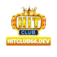 Hitclub's user avatar