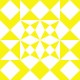 matval Avatar
