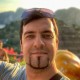 Stefan Kovachev Avatar