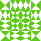 AoZ Avatar