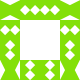 BlueYoshi Avatar