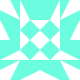 Jariel