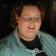 Angelina Sturgill