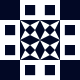 iKaka Avatar