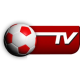 Profile picture of tructiepbongdaeucom