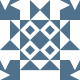 Agonych Avatar