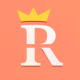 Profile picture of Sanjeev Kapoor