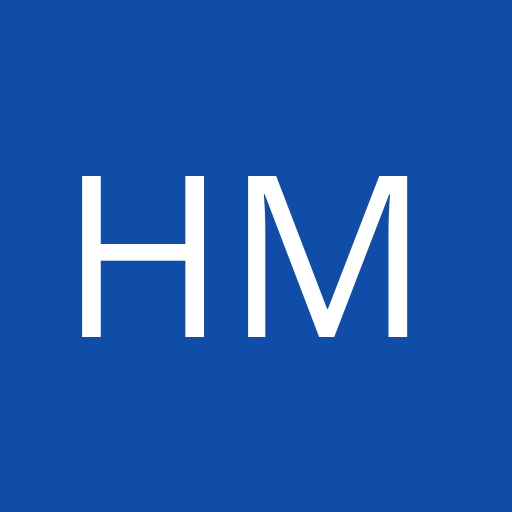 Havoli Made's profile picture