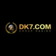 Foto del perfil de dk7 icu