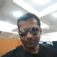 Knownow Avatar