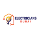 Electricians Dubai profilbild