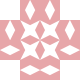 point71echo Avatar