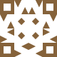 lonewolf_911 Avatar