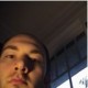 jdstein1 Avatar