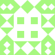 anmol_b Avatar