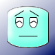 Profile picture of Leonie