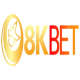 nhacai8kbetlife
