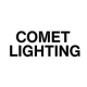 Comet Lighting 